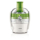 Philips HR1832/52 Viva Collection - 295025 - zdjęcie 4